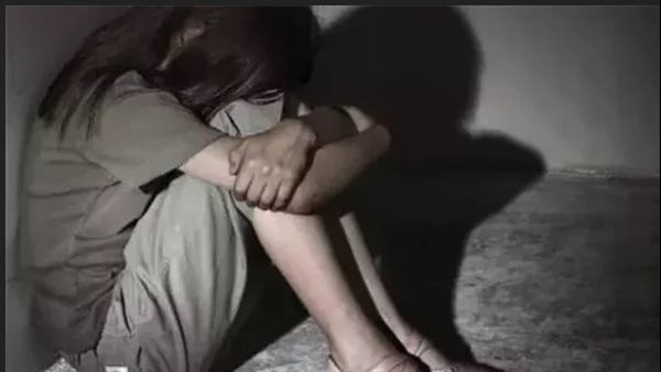 تفاصيل ضبط 3 أشخاص بتهمة التعدي على فتاة من ذوي الهمم والتسبب في حملها بالمرج