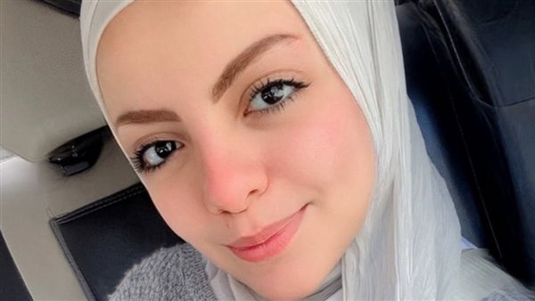 خدروني عشان يبيعوا شقتي.. فتاة تزعم اختطافها على يد والدتها وشقيقها ببني سويف 