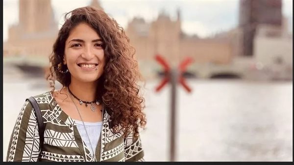 موت منذ 9 أيام وتصلب بالجثمان.. تفاصيل الوفاة الغامضة لفتاة القاهرة في دهب