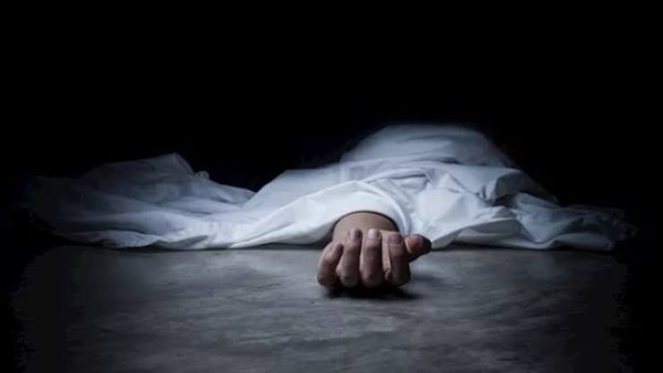  مأساة في شبرا الخيمة.. أخ يقتل شقيقه بعد مشاجرة بالمنزل 