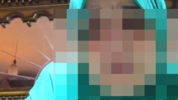 بيهددوني بأمي عشان عاوز حقي.. شاب يزعم تهديده من صاحب شركة بسبب خلافات مالية