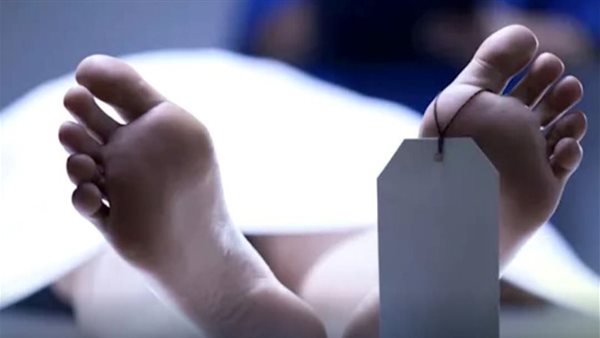 السبب صادم.. قصة مقتل عامل بنها على يد زوجته أمام أبنائه