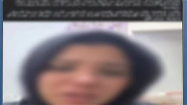 هددها بصورها الخاصة.. تفاصيل مثيرة في إبتزاز شخص لزوجته بالدقهلية 