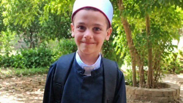 حادث أليم.. تفاصيل مأساوية في وفاة طالب بمعهد أزهري بالغربية 