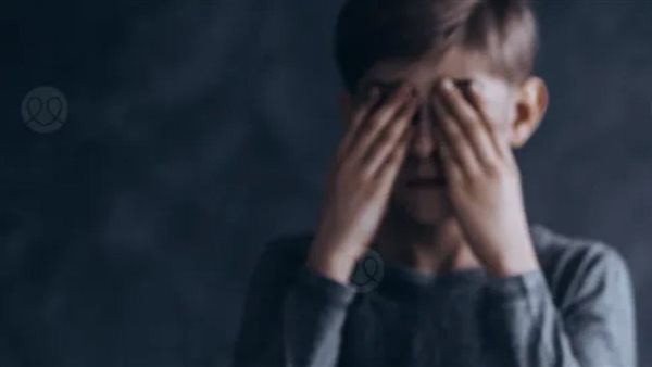 داخل حوش.. طفل يتحرش بصديقه أثناء لهوهما في إمبابة 