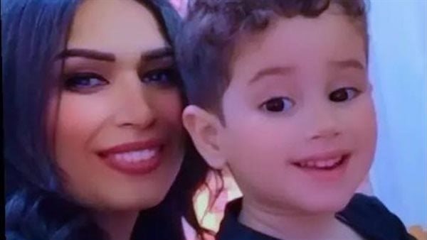 بيساومني بابني.. سيدة تتهم طليقها بخطف نجلهما في الشروق