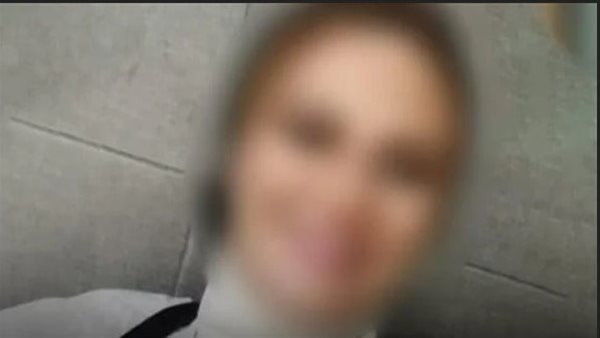 تفاصيل القبض على المحامية المتهمة بإنهاء حياة والدتها بالإسكندرية
