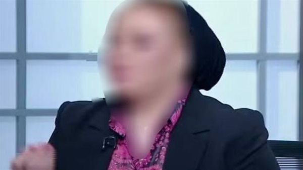 جريمة هزت مصر.. قرار جديد بشأن المحامية المتهمة بقتل والدتها بالإسكندرية