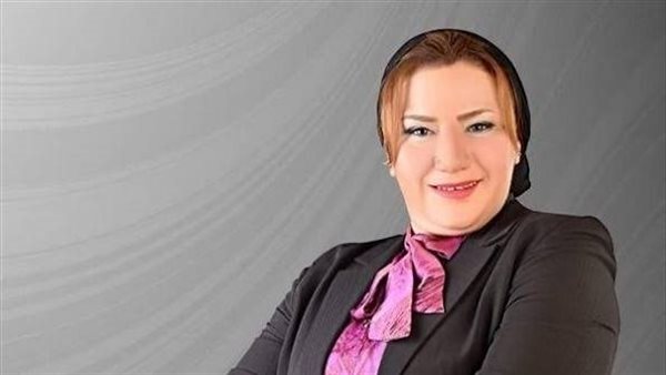  كواليس هروب المحامية سالي الجباس بعد قتل والدتها بالإسكندرية