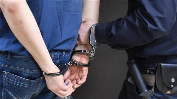 تفاصيل مثيرة في اتهام حارس عقار بالتعدي على ابنة دبلوماسي بالتجمع