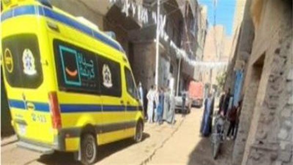 على السرير وفي حالة تحلل.. تفاصيل العثور على جثتي أم وابنتها داخل شقة بالإسكندرية