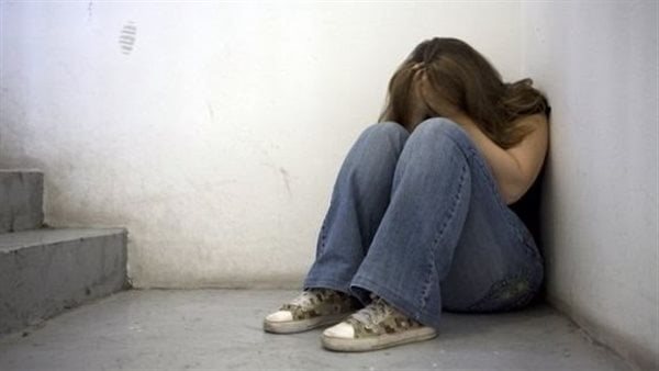 حملت بعد تعدي 3 أشخاص عليها.. عرض فتاة من ذوي الإعاقة على لجنة من التضامن 