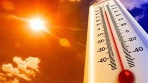 الأرصاد تحذر من حالة الطقس اليوم الأحد 26-7-2026