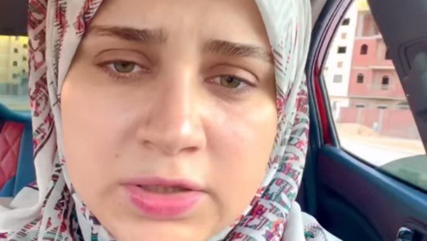 بعد تسمم صغارها.. طبيبة تروي ساعات الرعب والمعاناة بسبب المكرونة سريعة التحضير 