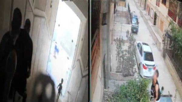  حقيقة تورط شخص بستهيل أعمال منافية للآداب وتعاطي المخدرات بالإسكندرية | فيديو