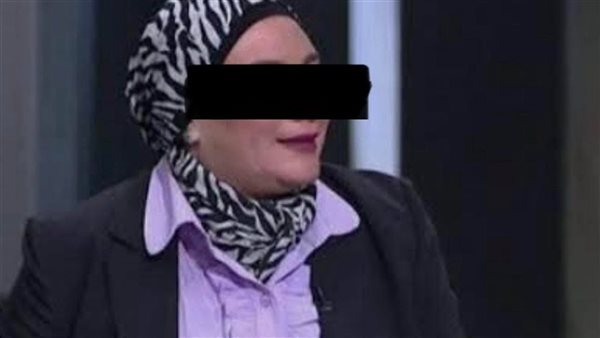 خنقتها 3 دقائق ونمت جنب جثتها.. ماذا قالت المحامية المتهمة بقتل والدتها أمام النيابة بالإسكندرية؟