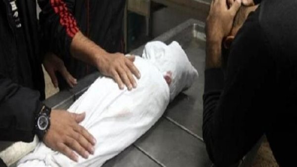 جريمة هزت مصر.. القصة الكاملة لمقتل مصطفى على يد والدته وعشيقها بحلوان 
