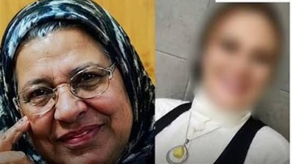  كميات ذهب ومجوهرات.. ماذا وجدت الشرطة مع محامية الإسكندرية المتهمة بقتل والدتها؟