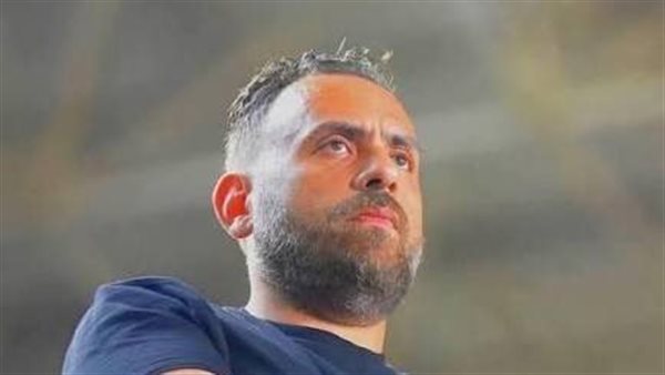 القصة الكاملة لأزمة جون إدوارد في الزمالك وسر اختفاء اللاعبين