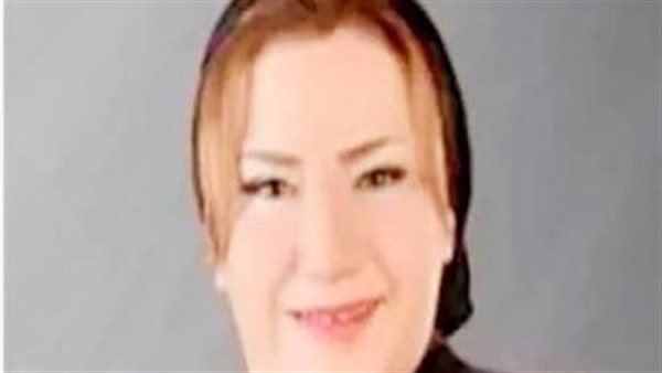 مش هيسمعك.. كواليس 19 يومًا انتهت بمقتل أم على يد ابنتها المحامية بالإسكندرية