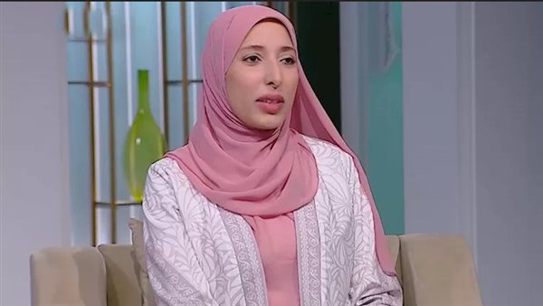 متى تسقط نفقة الزوجة؟.. أمينة الفتوى تكشف الضوابط الشرعية | فيديو