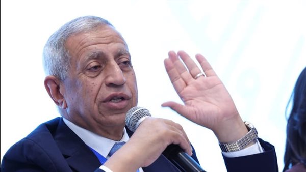 الأكاديمية العربية تنظم اليوم الطبي السنوي بفرع العلمين الجديدة وتوقع بروتوكول تدريب مع 