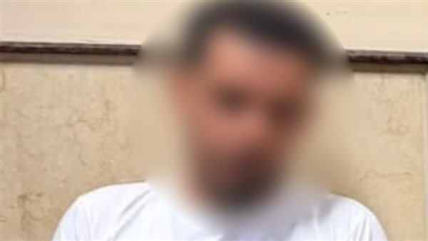حقيقة فيديو الاعتداء على شاب ووالدته في البحيرة | شاهد