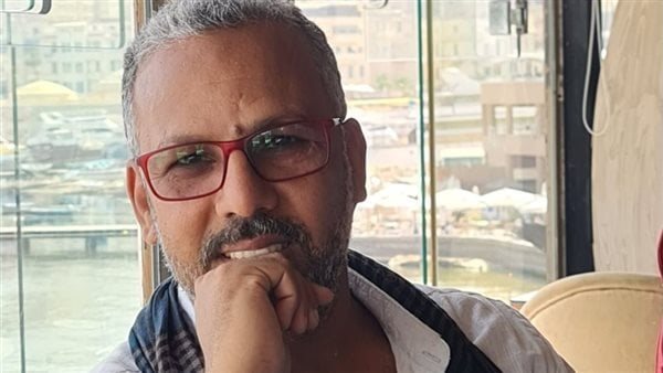 استغل معاناتي النفسية وأقنعني بأن العناق شيء أبوي.. شهادة صادمة لإحدى المجني عليهن من محمد طاهر صاحب بيت فاطم