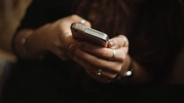  هددني بنشر فيديوهات بنتي على الإنترنت.. شهادة صادمة لوالدة ضحية سائق بولاق أمام النيابة 