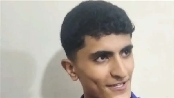 مجاميع من 90 إلى 95%.. لجنة الأول على الجمهورية في فاقوس تثير الجدل