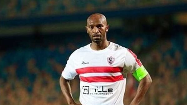 3 أسماء مرشحة.. هل يكون شيكابالا المدير الرياضي الجديد للزمالك؟