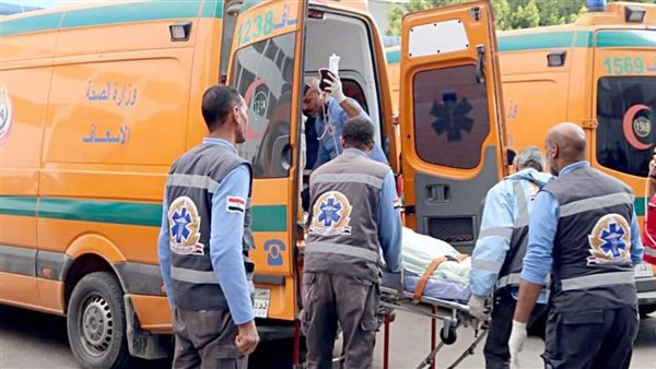  لغز جثة شقة السلام.. شاب ينهي حياة صديقه بعد تقييده برباط حذاء 