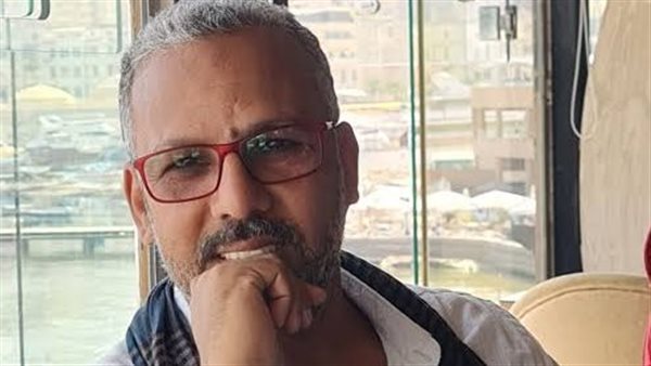 داوم على احتضانها بقصد هتك عرضها.. شهادة مثيرة للمجني عليها الثالثة من المتهم محمد طاهر صاحب بيت فاطم
