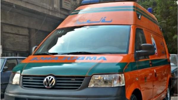 يوم إعلان النتيجة.. تفاصيل مأساوية في وفاة طالب بالثانوية العامة بالدقهلية