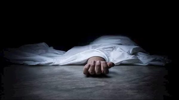 مكنتش بحبه.. لماذا تخلصت آية من عريسها بعد شهرين زواج بشبين القناطر؟