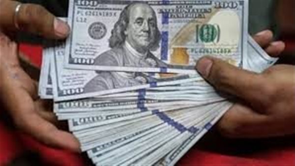 سعر الدولار اليوم الخميس 30-7-2026 بعد الارتفاع