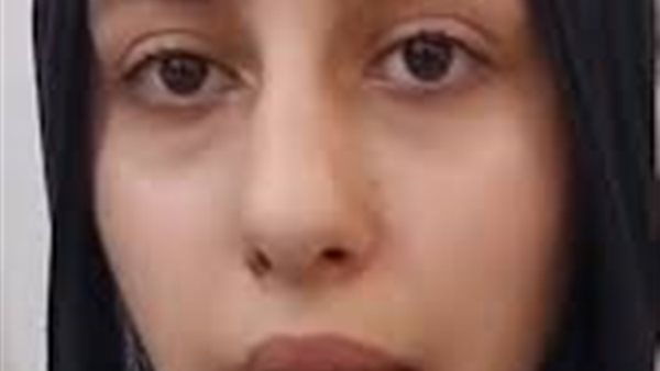كلام مش منطقي.. ريم طالبة الـ 4% ترد على وزارة التعليم