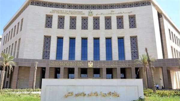 متفوقون منذ الإعدادية ولا وجود للغش.. متحدث التعليم يحسم جدل نتيجة مدرسة فاقوس 