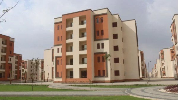 بعد إعلان الإسكان رسميا.. تفاصيل شقق الإيجار التمليكي 2026