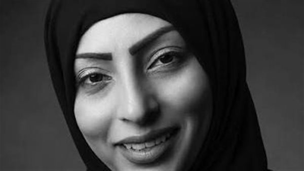 15 ساعة تحقيقات.. تطورات جديدة في وفاة المحامية هدير العكرمي بالإسماعيلية