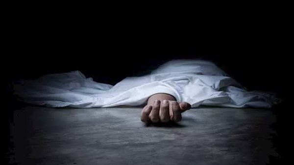 خناقة القهوة.. تفاصيل صادمة في مقتل شاب وإصابة آخر بالمنيا