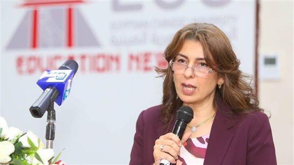 الجامعة المصرية الصينية تستضيف المؤتمر الدولي الرابع لمؤسسة الأطباء العرب للخيول