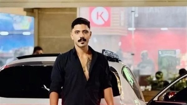 المتهم تعدى عليه مرتين وكان قاصد يموته.. نص أقوال والدة البلوجر أمير أسمع في التحقيقات