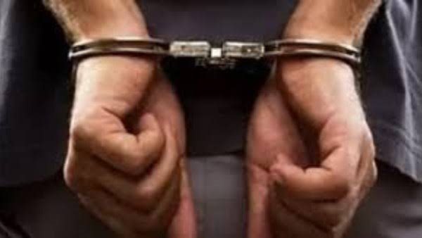 قرار جديد بشأن المتهم بابتزاز صاحب شركة بصور شقيقته فى كرداسة 