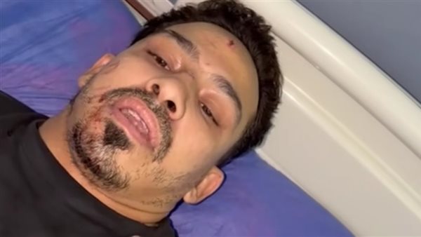 اعترض على تجارة المخدرات فبتروا يده.. تفاصيل صادمة عن جريمة بولاق الدكرور 
