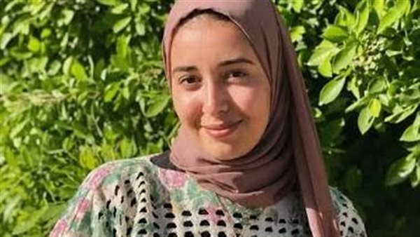 تفاصيل مأساوية في مصرع طالبة قبل حفل تخرجها بطنطا 