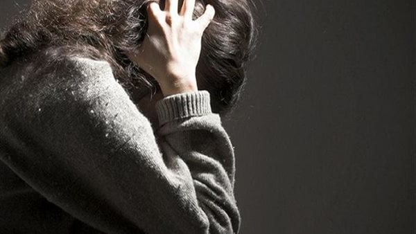 حملت منه.. حيثيات الحكم بالمؤبد على أب بتهمة الاعتداء على ابنته القاصر