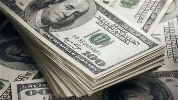 سعر الدولار اليوم الجمعة 31-7-2026 ارتفاع جديد