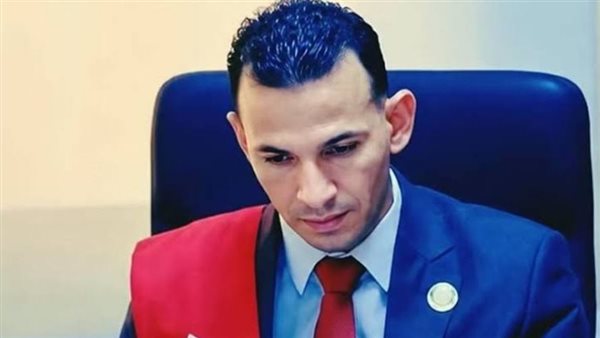 قاضٍ بعد أوقات العمل الرسمية.. ماذا قال المتهم بانتحال صفة قاض بالتحقيقات؟
