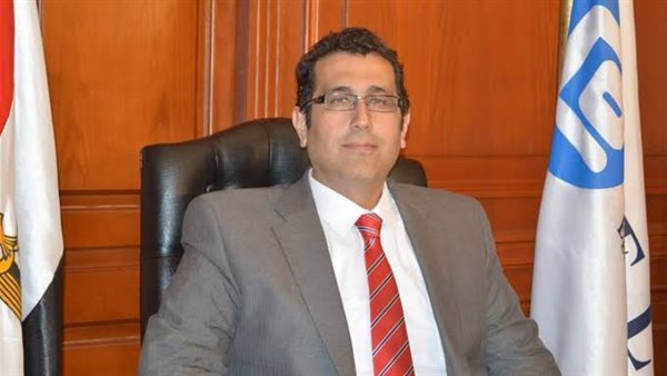 رئيس الجامعة المصرية للتعلم الإلكتروني الأهلية: نعيد تعريف تجربة التعليم الجامعي.. ونعد خريجا يمتلك مهارات المستقبل